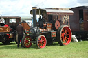 Gloucestershire Steam Extravaganza, Kemble 2009, Image 155