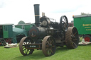 Gloucestershire Steam Extravaganza, Kemble 2009, Image 160