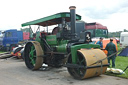 Gloucestershire Steam Extravaganza, Kemble 2009, Image 161