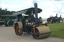 Gloucestershire Steam Extravaganza, Kemble 2009, Image 170