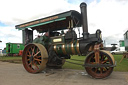 Gloucestershire Steam Extravaganza, Kemble 2009, Image 173