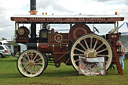 Gloucestershire Steam Extravaganza, Kemble 2009, Image 187