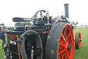 Gloucestershire Steam Extravaganza, Kemble 2009, Image 197