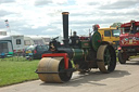 Gloucestershire Steam Extravaganza, Kemble 2009, Image 201