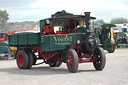 Gloucestershire Steam Extravaganza, Kemble 2009, Image 212