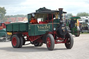 Gloucestershire Steam Extravaganza, Kemble 2009, Image 212