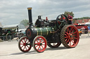 Gloucestershire Steam Extravaganza, Kemble 2009, Image 230