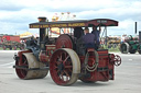 Gloucestershire Steam Extravaganza, Kemble 2009, Image 241