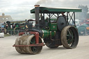 Gloucestershire Steam Extravaganza, Kemble 2009, Image 242