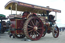 Gloucestershire Steam Extravaganza, Kemble 2009, Image 267