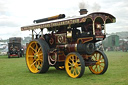 Gloucestershire Steam Extravaganza, Kemble 2009, Image 275