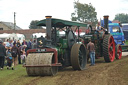 Gloucestershire Steam Extravaganza, Kemble 2009, Image 276