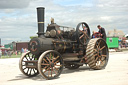 Gloucestershire Steam Extravaganza, Kemble 2009, Image 290