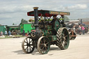 Gloucestershire Steam Extravaganza, Kemble 2009, Image 291