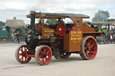 Gloucestershire Steam Extravaganza, Kemble 2009, Image 297