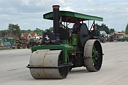 Gloucestershire Steam Extravaganza, Kemble 2009, Image 332