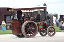 Gloucestershire Steam Extravaganza, Kemble 2009, Image 353