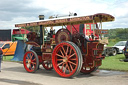 Gloucestershire Steam Extravaganza, Kemble 2009, Image 360