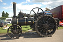 Gloucestershire Steam Extravaganza, Kemble 2009, Image 363