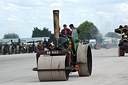 Gloucestershire Steam Extravaganza, Kemble 2009, Image 373