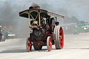 Gloucestershire Steam Extravaganza, Kemble 2009, Image 378