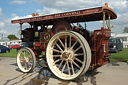 Gloucestershire Steam Extravaganza, Kemble 2009, Image 393