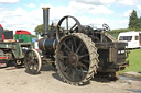 Gloucestershire Steam Extravaganza, Kemble 2009, Image 399