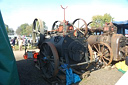 Klondyke Mill Autumn Steam Party 2009, Image 29