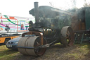 Klondyke Mill Autumn Steam Party 2009, Image 47
