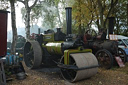 Klondyke Mill Autumn Steam Party 2009, Image 71