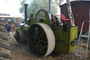 Klondyke Mill Autumn Steam Party 2009, Image 78