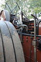 Klondyke Mill Autumn Steam Party 2009, Image 90