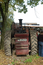 Klondyke Mill Autumn Steam Party 2009, Image 107