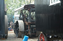 Klondyke Mill Autumn Steam Party 2009, Image 109