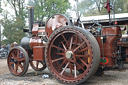 Klondyke Mill Autumn Steam Party 2009, Image 114