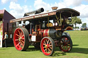 Lincolnshire Steam and Vintage Rally 2009, Image 2