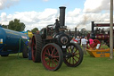 Lincolnshire Steam and Vintage Rally 2009, Image 32