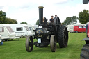 Lincolnshire Steam and Vintage Rally 2009, Image 33