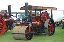 Lincolnshire Steam and Vintage Rally 2009, Image 38