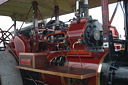 Lincolnshire Steam and Vintage Rally 2009, Image 40