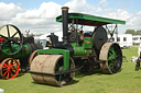 Lincolnshire Steam and Vintage Rally 2009, Image 45