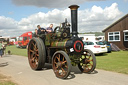 Lincolnshire Steam and Vintage Rally 2009, Image 53