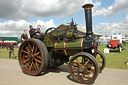 Lincolnshire Steam and Vintage Rally 2009, Image 54