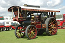 Lincolnshire Steam and Vintage Rally 2009, Image 56