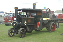 Lincolnshire Steam and Vintage Rally 2009, Image 59