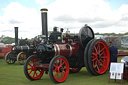 Lincolnshire Steam and Vintage Rally 2009, Image 63