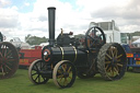Lincolnshire Steam and Vintage Rally 2009, Image 64