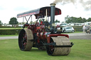 Lincolnshire Steam and Vintage Rally 2009, Image 67