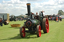 Lincolnshire Steam and Vintage Rally 2009, Image 72