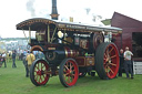 Lincolnshire Steam and Vintage Rally 2009, Image 74